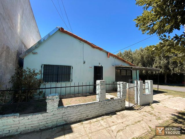 place photo 2