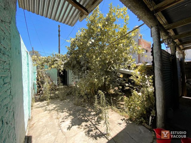 place photo 21