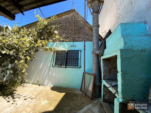 place photo 18