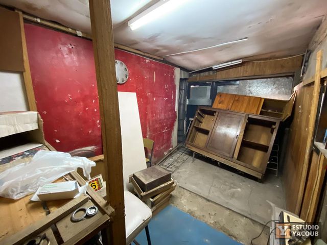 place photo 16