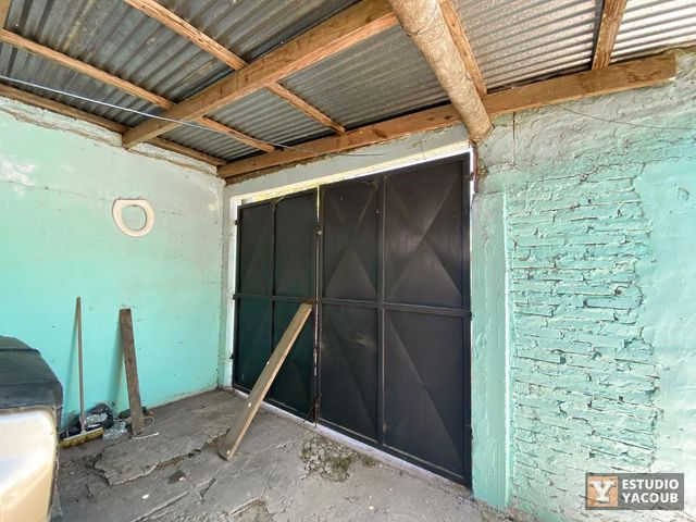 place photo 25