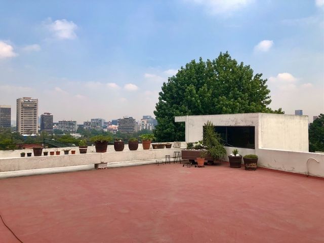 place photo 34