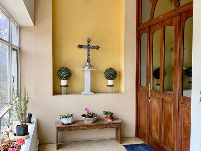 place photo 20