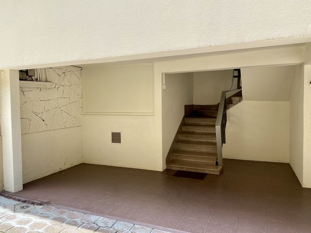 place photo 46