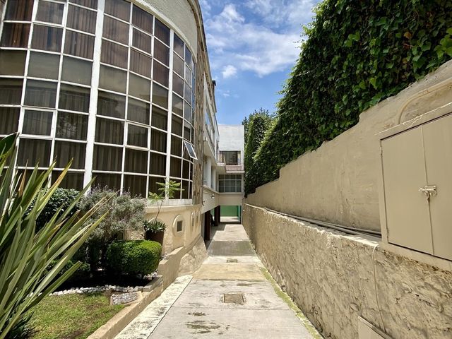 place photo 44