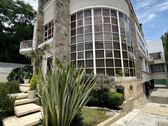 place photo 42