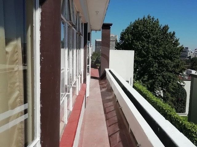 place photo 36
