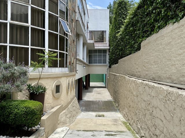 place photo 41