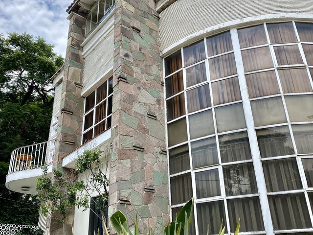 place photo 43