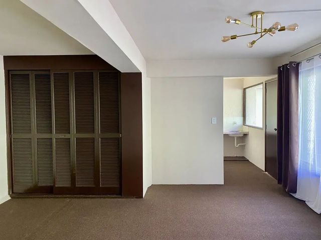 place photo 50