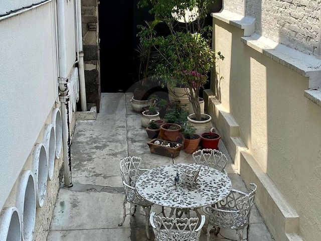 place photo 19