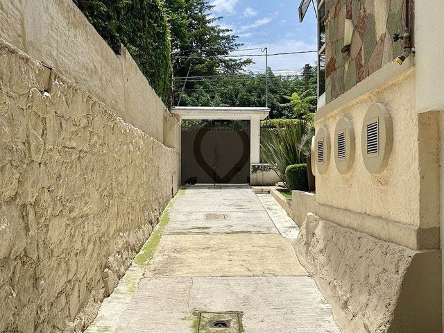 place photo 47