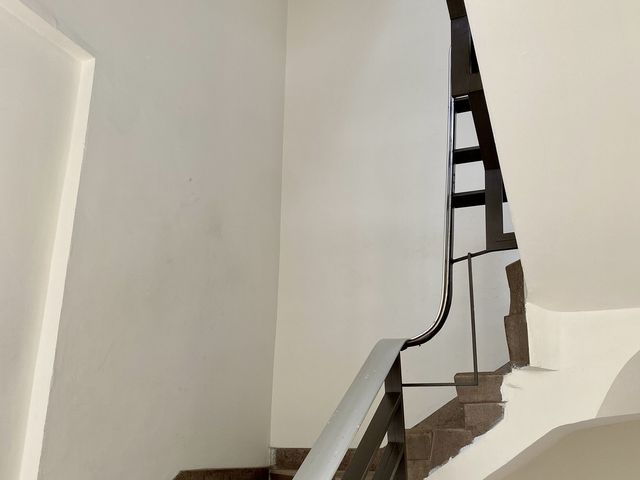 place photo 49