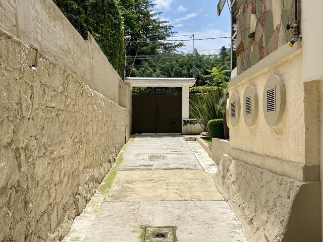 place photo 47