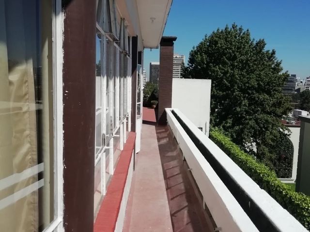 place photo 36