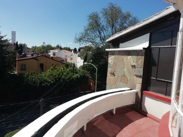 place photo 40