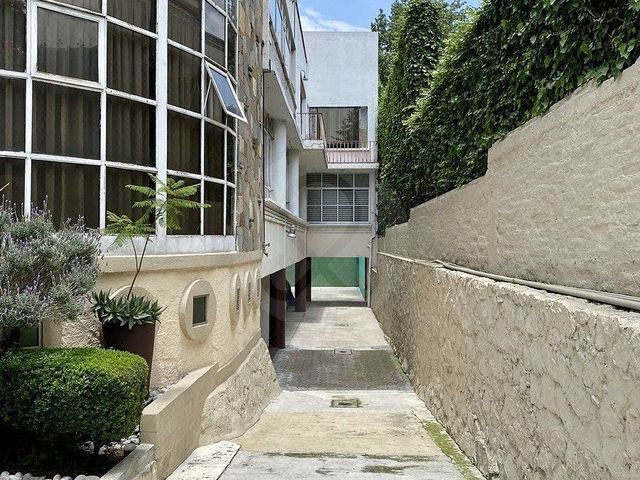 place photo 41