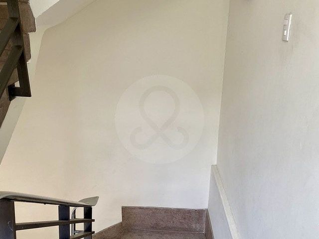 place photo 48