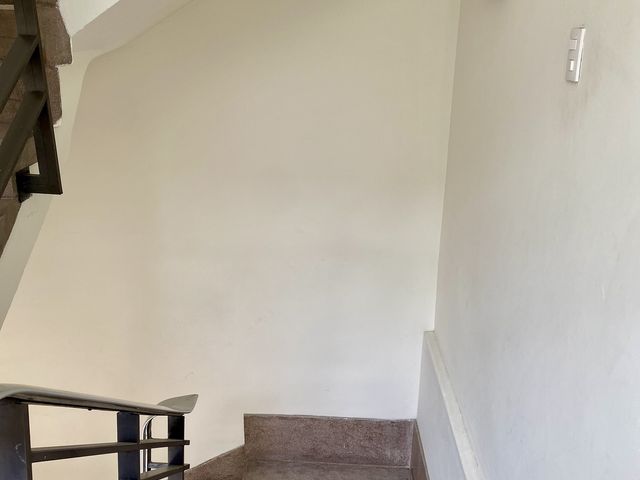 place photo 48