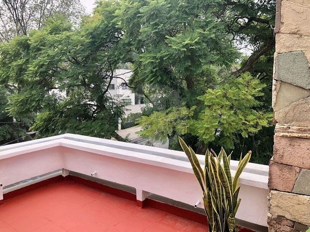 place photo 39