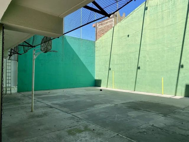 place photo 51