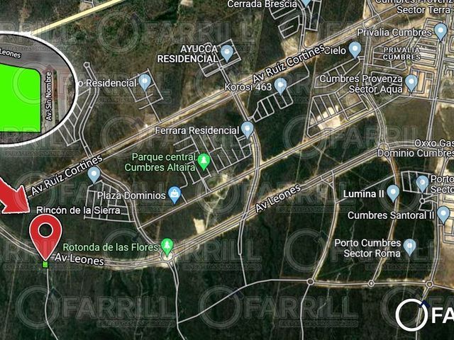 place photo 4