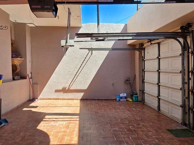 place photo 43