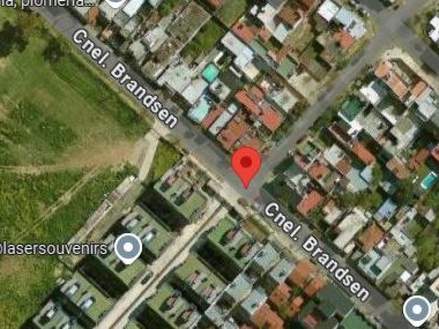 place photo 9