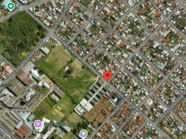 place photo 12
