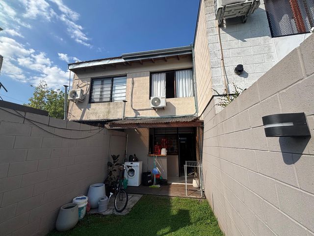 place photo 36