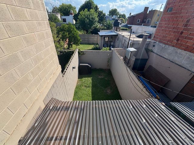 place photo 40