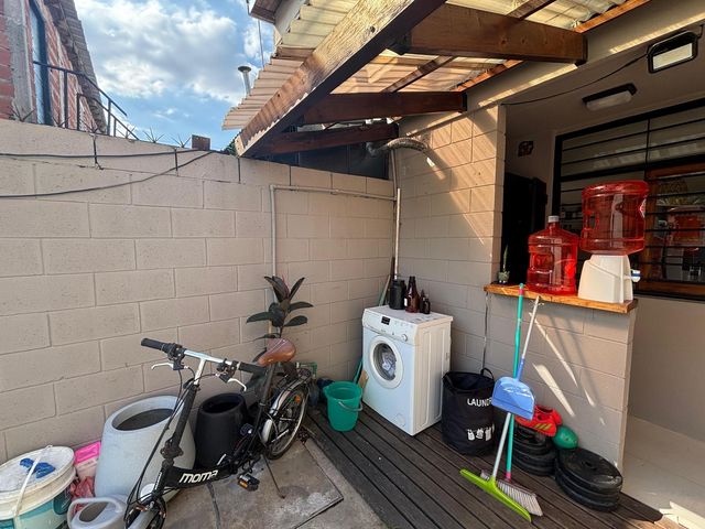 place photo 37