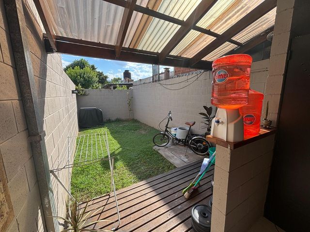 place photo 35