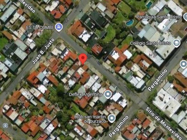 place photo 10