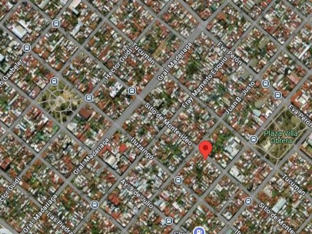 place photo 9