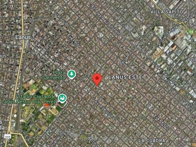 place photo 8