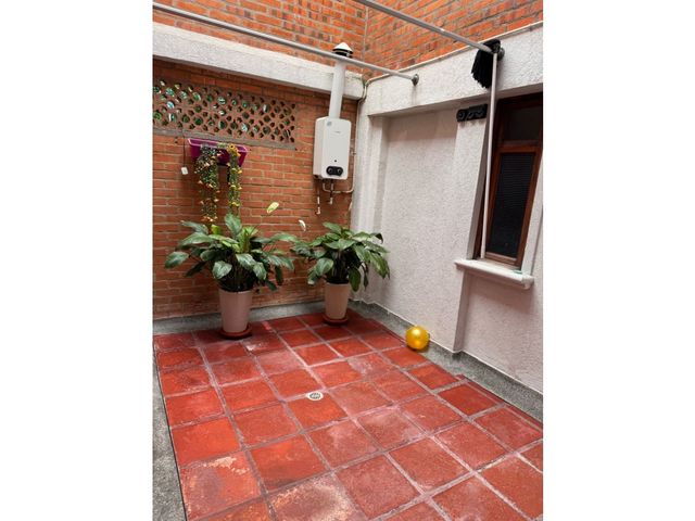 place photo 16