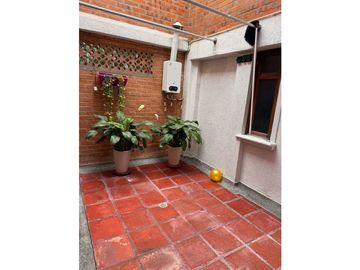 place photo 16