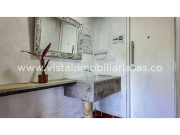 place photo 49