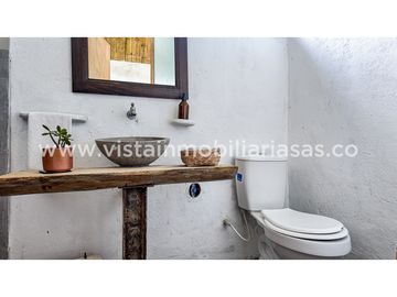 place photo 48
