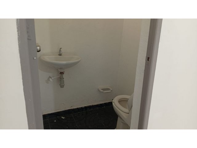 place photo 17