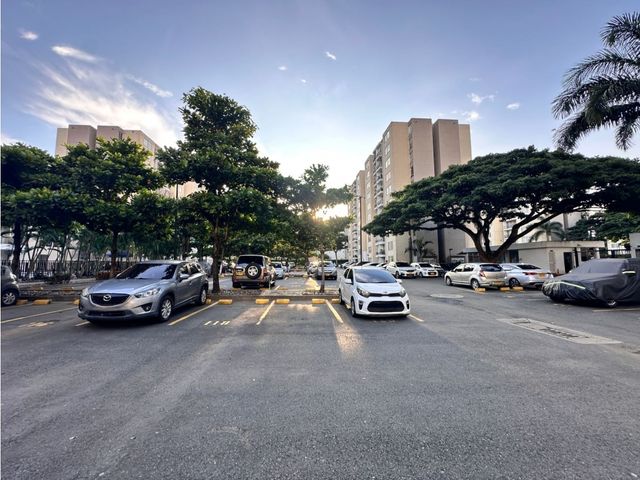 place photo 26