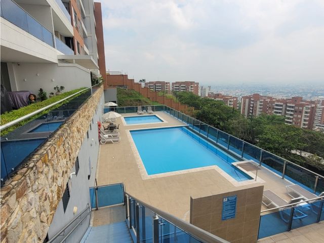 place photo 35