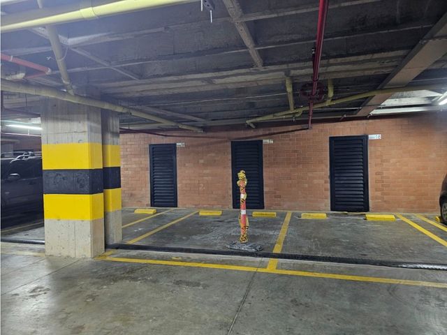 place photo 40