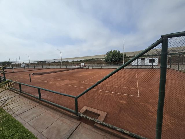 place photo 15