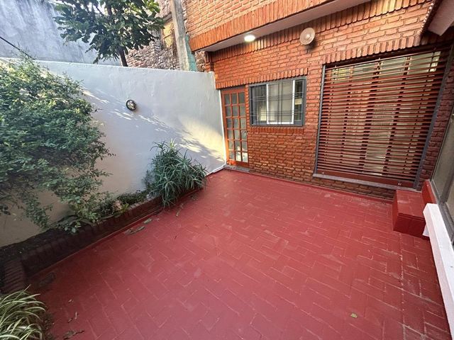 place photo 42