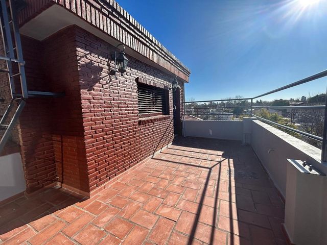place photo 47
