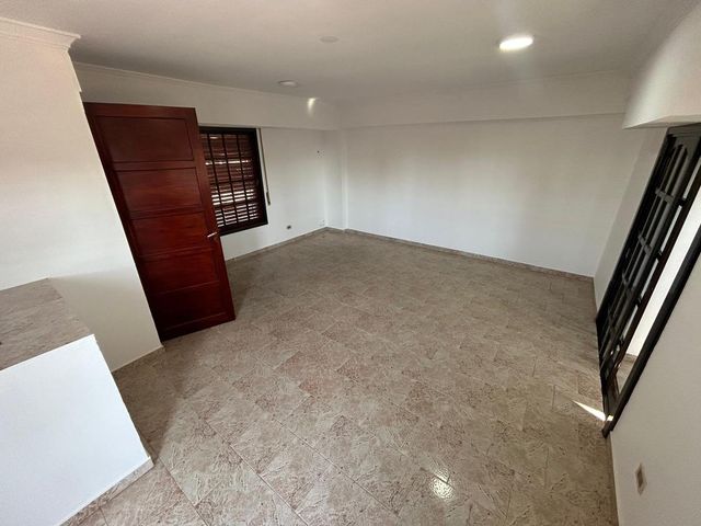 place photo 54