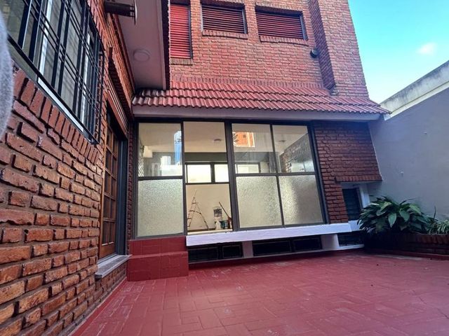place photo 31