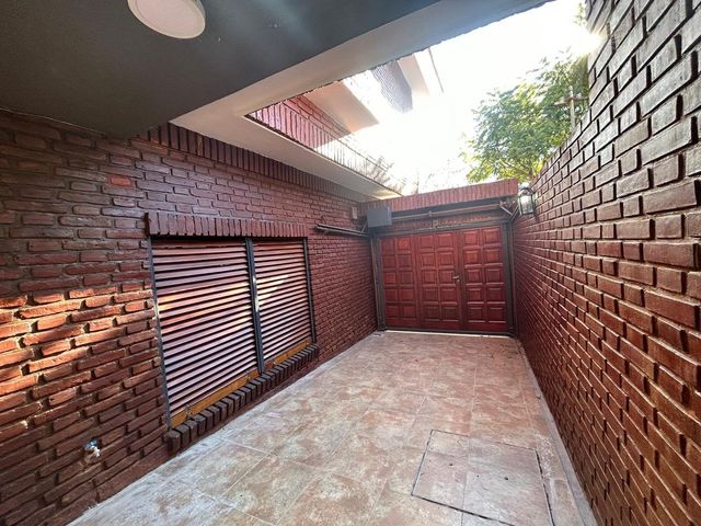 place photo 59